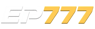 EP777